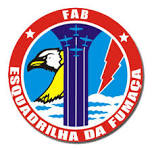 EDA – Esquadrão de Demonstração Aérea